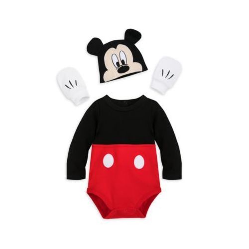 Soldes Deguisement Mickey - Nos bonnes affaires de janvier