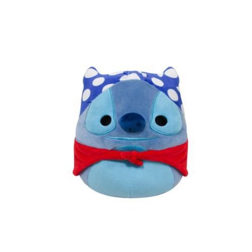 Body Déguisement Stitch Disney Baby by Disney Store taille 12-18 mois  monstre bleu - Déguisements/Taille 0 à 3 ans - La Boutique Disney
