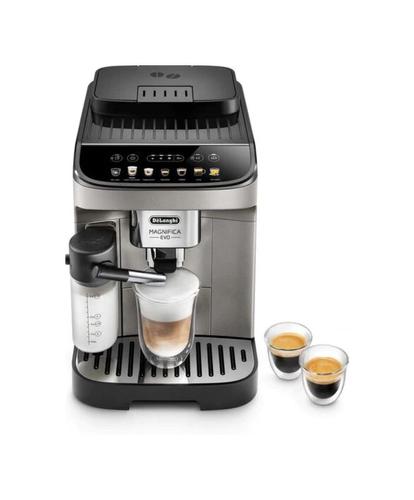 Magnifica ESAM3000.B-second | De'Longhi ES
