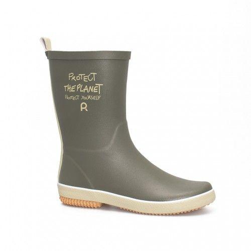 demi botte femme 2018