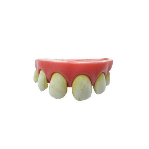 Soldes Dentier Dents - Nos bonnes affaires de janvier