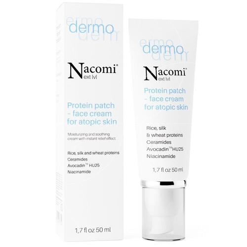 Biolane Crème change dermo-pédiatrie répare et protège - 100 ml