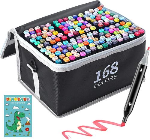 T-shirt Femme Manches Longues Just My Size - Col Rond - Coupe Régulière - Matière Douce - Taille Standard