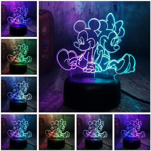 Dessin Minnie Couleur A Prix Bas Promos Neuf Et Occasion Rakuten