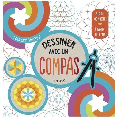 20 cm Compas Menuisier, Compas Professionnel Compas Grand Diamètre