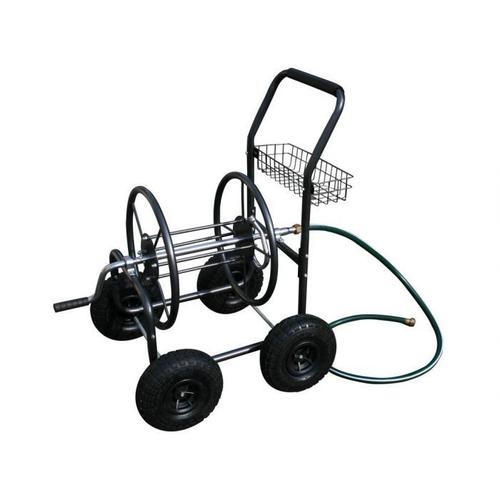 Varan Motors - TC471 Hose reel, hose