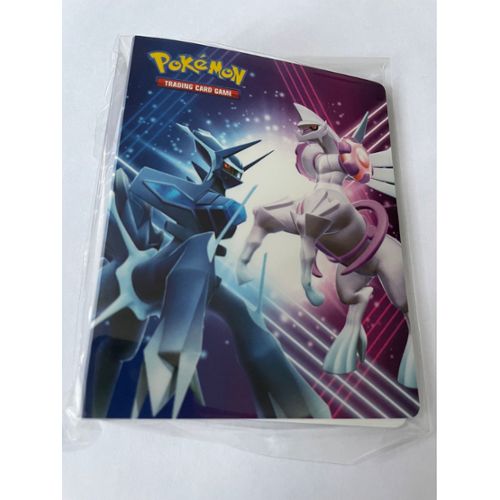 Dialga Originel VSTAR - carte Pokémon 198/189 Astres Radieux