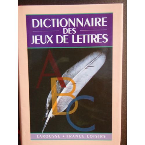 Mon premier dictionnaire parlant - Dictionnaire interactif, de 3 à