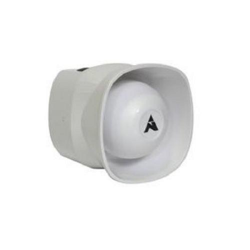 Diffuseur Sonore D'Alarme Esser - 95 DB, Couleur Blanc, Neuf, Fabriqué Au Royaume-Uni