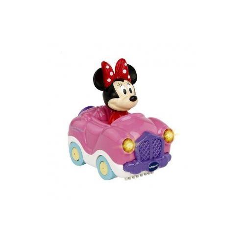 Achat Disney Bebe Fille A Prix Bas Neuf Ou Occasion Rakuten