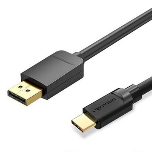 Startech.com USB32DPES2 Adaptateur USB 3.0 vers DisplayPort 4K 30Hz - Carte  graphique externe USB 3.0 vers DP 4K (USB32DPES2)