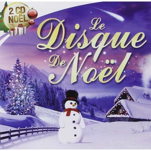 30 pièces de Ornements de Noël en disque Acryl transparent, décorations de  Noël rondes
