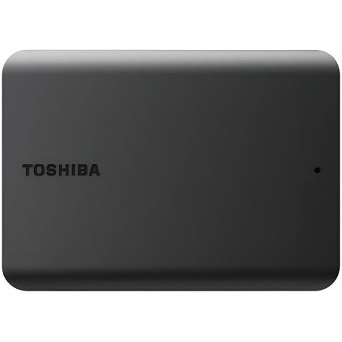 Soldes Disque Dur Externe 2 To Toshiba - Nos bonnes affaires de janvier
