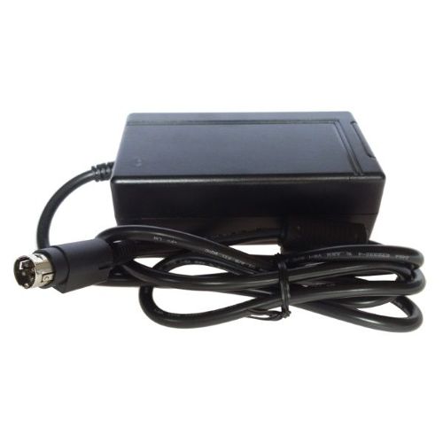AST Packard Bell Ipower GX-N10 HDD Dur Disque Lecteur KH.25007.014 