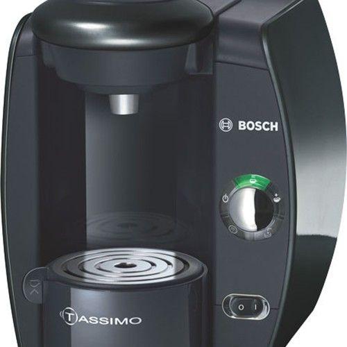 tassimo capsule holder - Achat en ligne