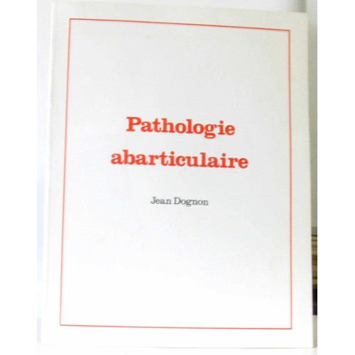 Carnet d'adresses provençal Edition en jaune - relié - Michèle Delsaute -  Achat Livre