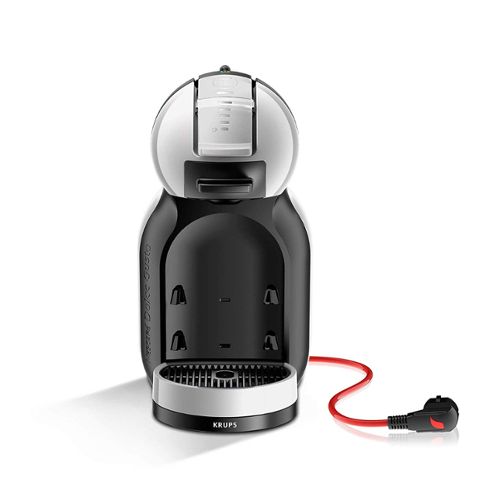 Support dosette MS-623704 pour Cafetière - Expresso broyeur, KRUPS, DOLCE  GUSTO