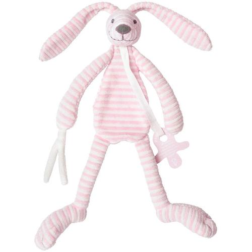 Peluche Escargot Smooth george Sigikid -38321