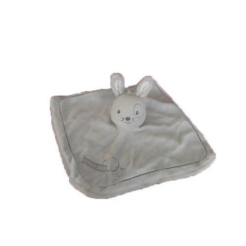 Achat Doudou Bebe9 A Prix Bas Neuf Ou Occasion Rakuten