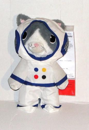 Achat Doudou Chat Ikea A Prix Bas Neuf Ou Occasion Rakuten