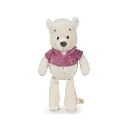 Doudou Peluche Bebe Winnie Pooh A Prix Bas Neuf Et Occasion Rakuten