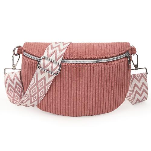 Doudoune Duvet Manteau Doudoune Femme Solde Manteau Femme Solde