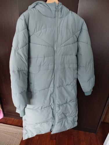 doudoune femme pimkie