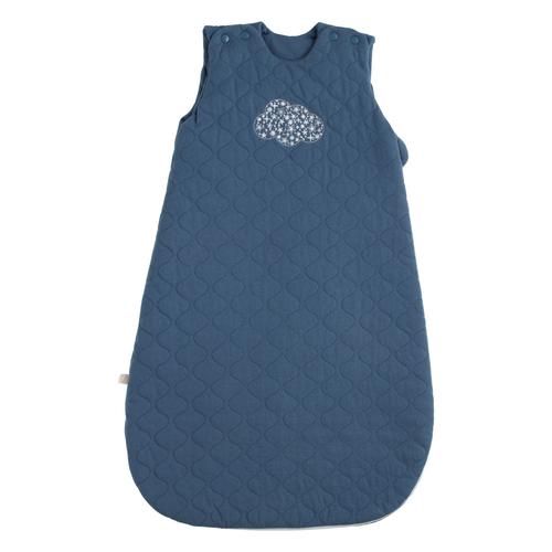 Douillette Bebe A Prix Bas Neuf Et Occasion Rakuten