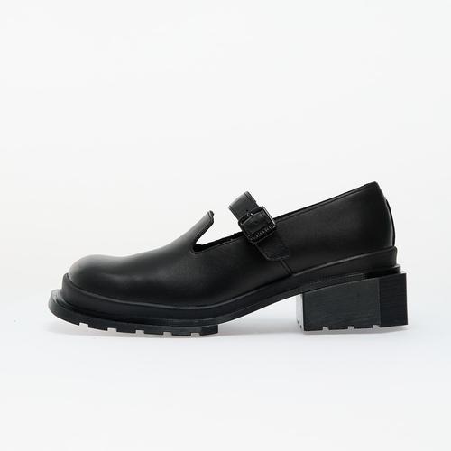 martens 40