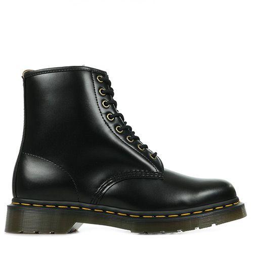 timberland intersport homme