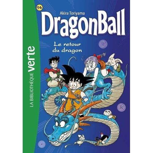 Livre manga - dragon ball super - tome 14, jeux educatifs