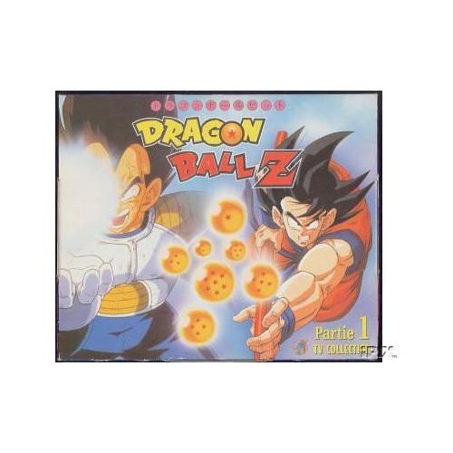 Fita Vhs Dragon Ball Z Ova Gohan &Amp; Trunks, Filme e Série Dragon Ball Z  Usado 73037218