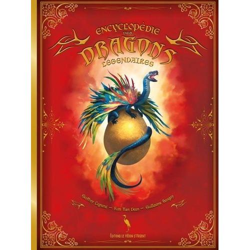 Clementoni - Sciences et Jeu - oeuf légendaire - Dragon a Trois Tetes