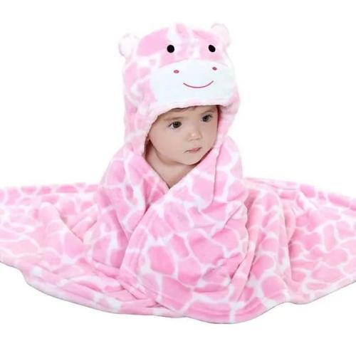 Achat Drap De Bain Bebe A Prix Bas Neuf Ou Occasion Rakuten