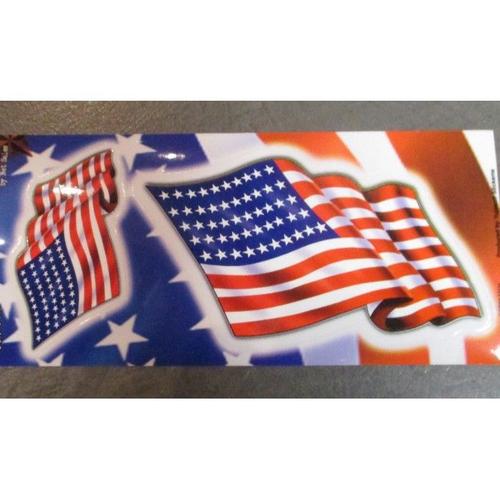 Achat Drapeau Americain Usa Flag A Prix Bas Neuf Ou Occasion Rakuten