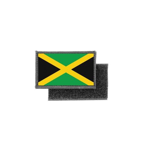 pins pin badge pin's drapeau jamaique rasta rond cocarde 