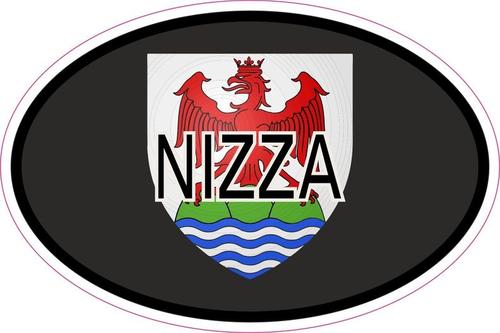 Raison n°120 : L'OGC Nice | ICI