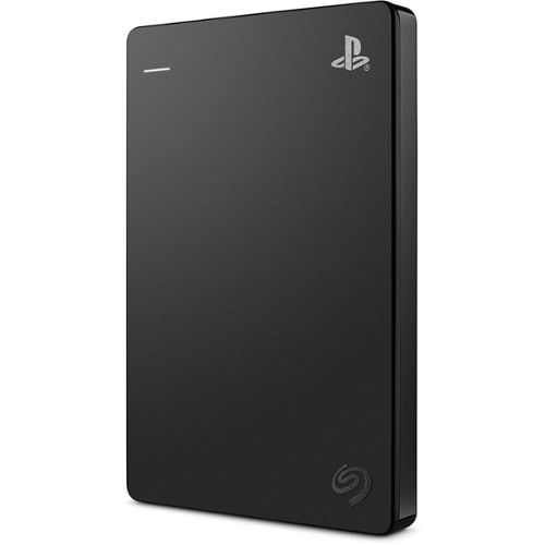 Seagate Game Drive for PS4 STGD2000200 - disque dur - 2 To - USB 3.0 Pas  Cher