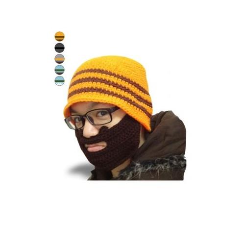 1 pièce Bonnet Pour Femme En Peluche Mignon Drôle animal Oreille En  Mouvement Chaud Hiver, Mode en ligne