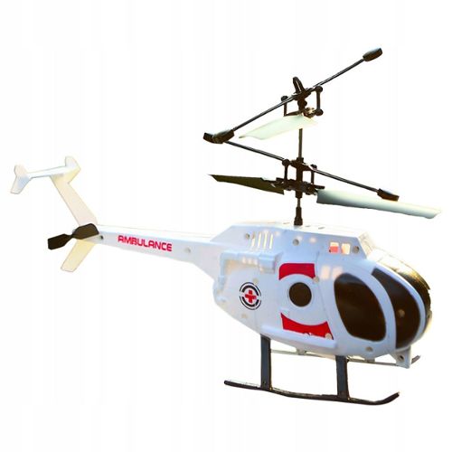 Drone radiocommandé pour enfants – jouéclub