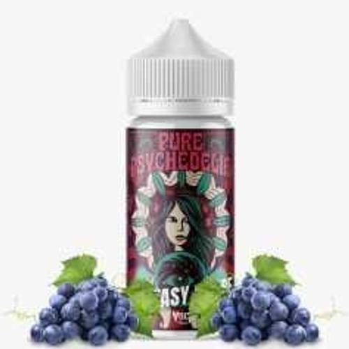 e-cigarette montbrison E-liquide Grand Format - Grande contenance main image 1