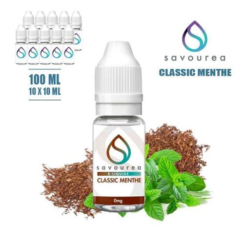 e liquide 12mg E-LIQUIDES : Framboise 10ml Nectar (Nicotine:12 mg/ml)