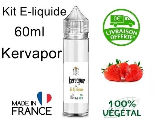 e liquide vaping in paris Meilleur E-liquide Tabac 2025