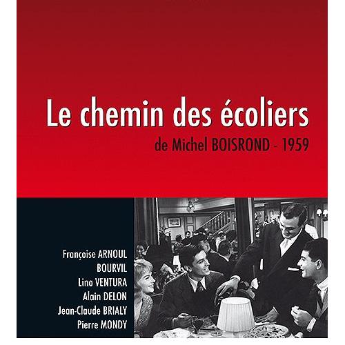 Nos plus beaux cahiers d'écoliers - broché - Albine Novarino-Pothier -  Achat Livre