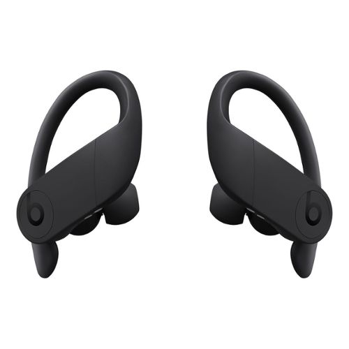 Écouteurs Bluetooth 5.3 sans Fil, Microphone intégré et étui de Chargement,  réduction de Bruit stéréo 3D HD pour Casques Apple Airpods/Android/iPhone :  : High-Tech