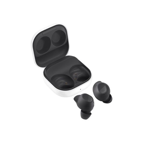 Shot - Ecouteurs Bluetooth Design Avec Boitier de Charge pour SAMSUNG  Galaxy S20+  Smartphone Sans Fil INTRA-AURICULAIRE (NOIR) - Ecouteurs  intra-auriculaires - Rue du Commerce