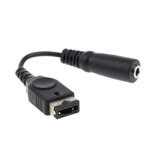 ÉCOUTEUR POUR CONSOLE Gameboy EUR 19,90 - FR