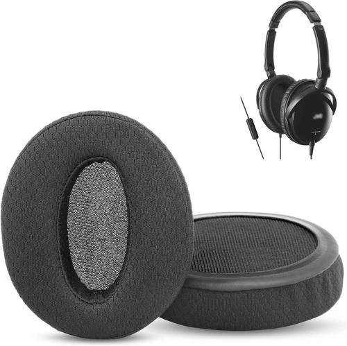 Housse De Protection Caseroxx En Cuir Pour Cat S62 Pro - Clip Ceinture Amovible | Noir