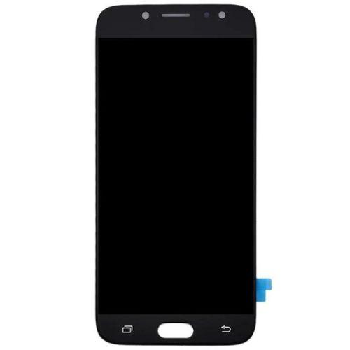 Pour Samsung Galaxy J6 2018 Verre Trempé d'écran Protection Écran Film  Protecteur Samsung J6 (1 Pack) - HongWe. - Cdiscount Téléphonie