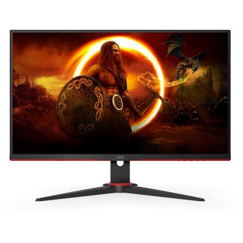 Ecran PC Philips 24M1N3200ZS gamer - EVNIA - 24'' - IPS FHD - 1ms - 165  Hz - HDMI/DP - FreeSync Premium - Compatible G-SYNC - Haut-parleurs -  24M1N3200ZS